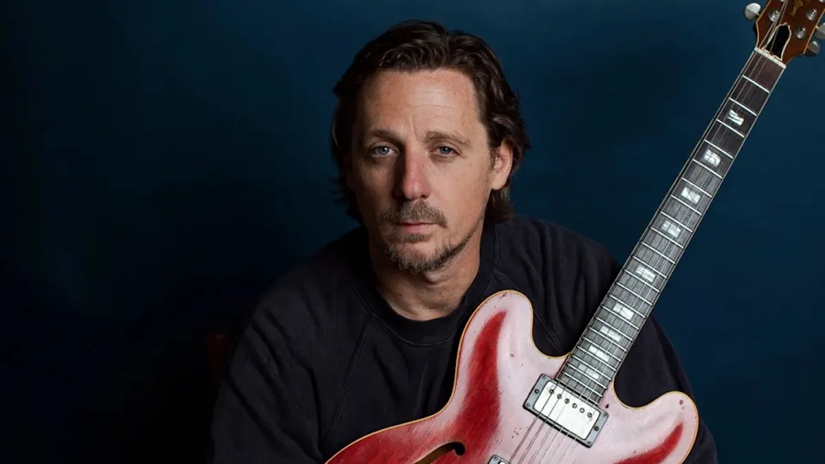 sturgill simpson passage du desir