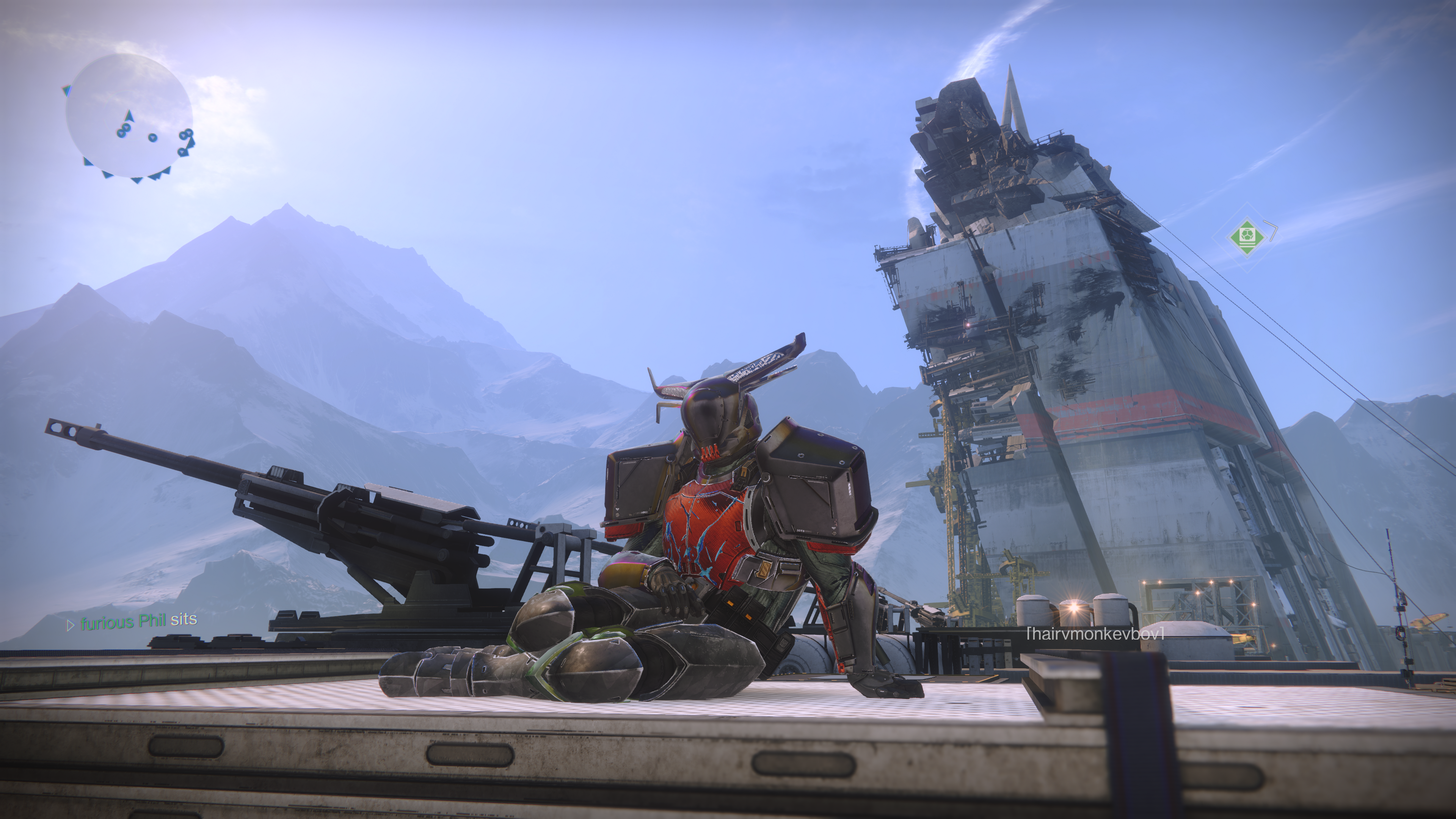 e2201dfb 9fbf 4cae a407 8efa2988c202 1