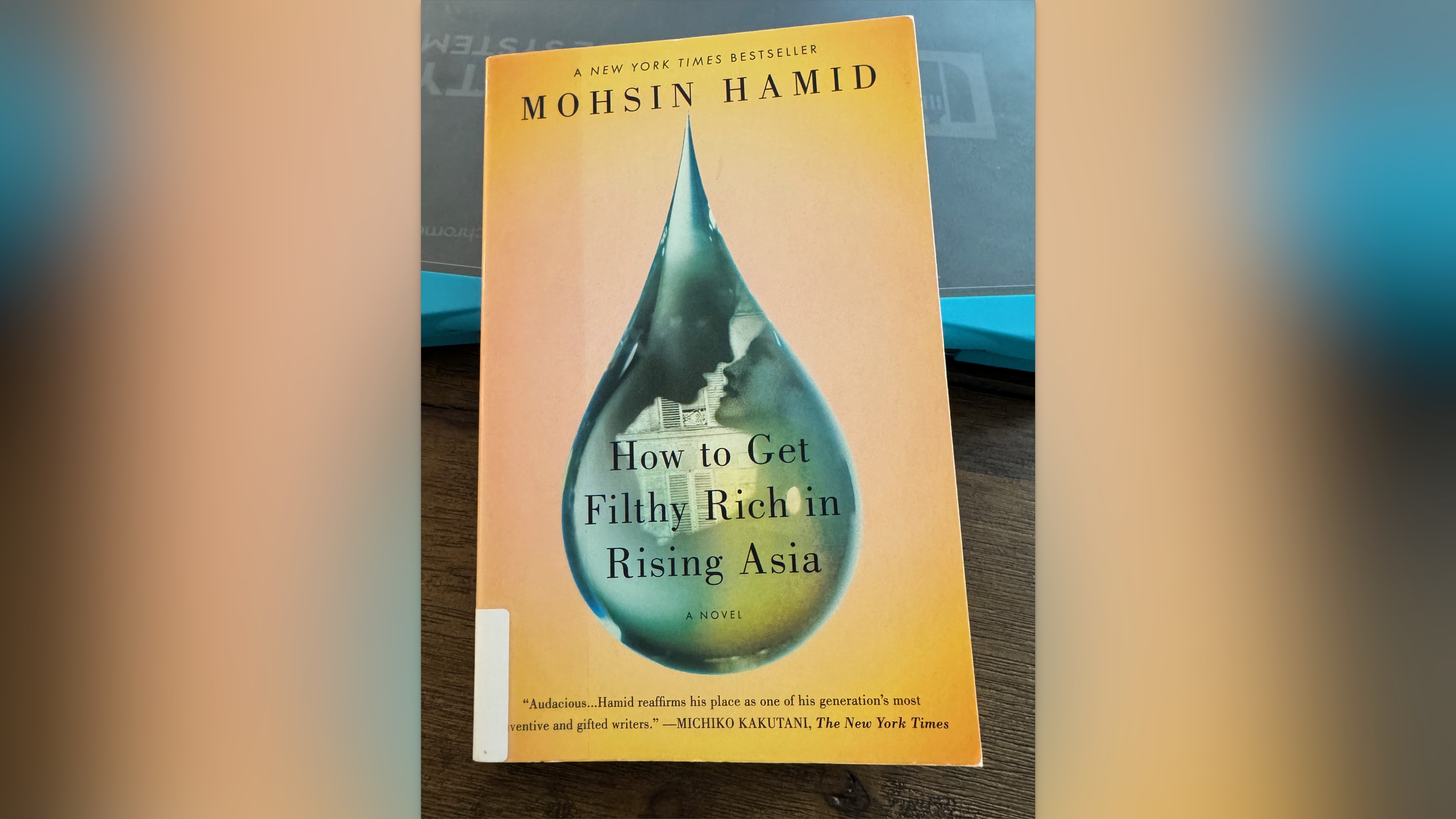 Live 15 lives in another world