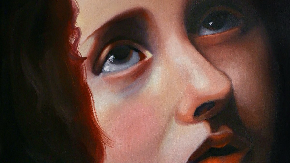 Panda Bear, Deep Sea Diver, and more of my favorite albums from March 2025