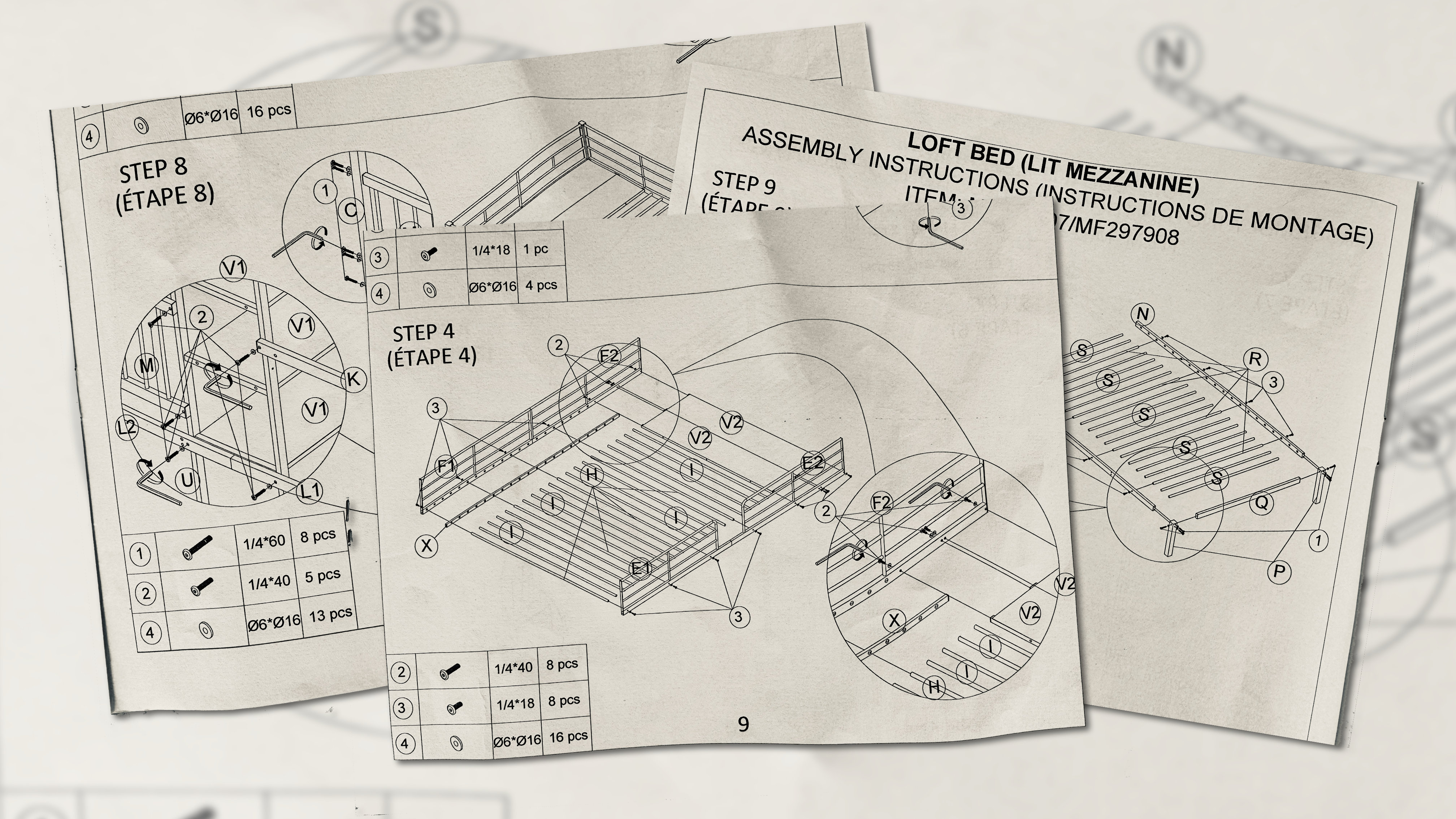 The hidden cost of cheap