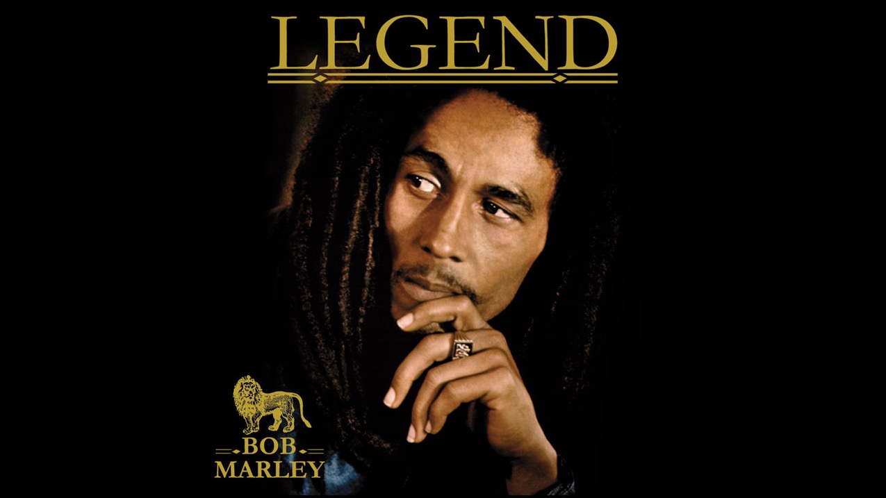 My favorite albums of all time