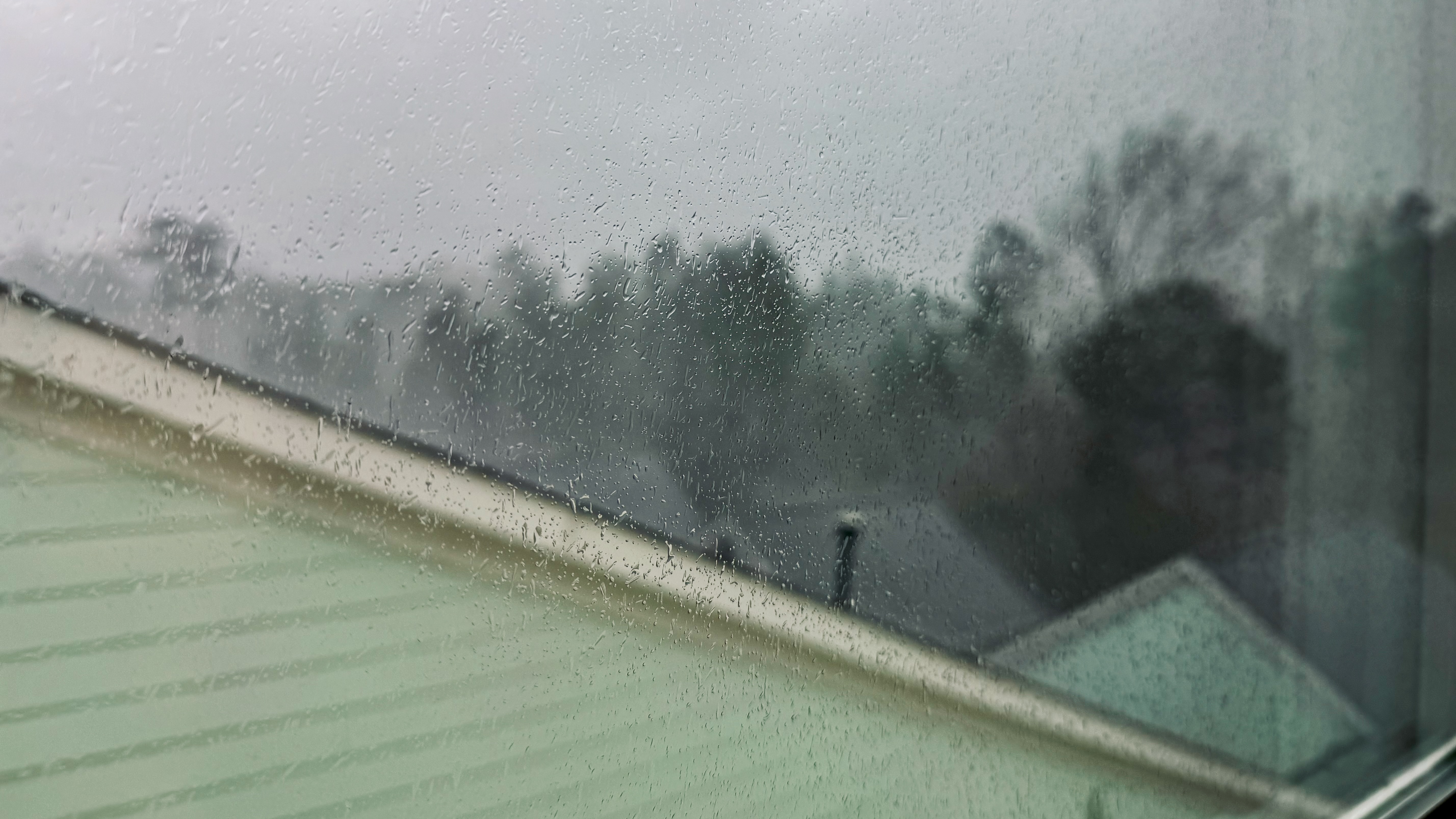 A few words can be much better than none