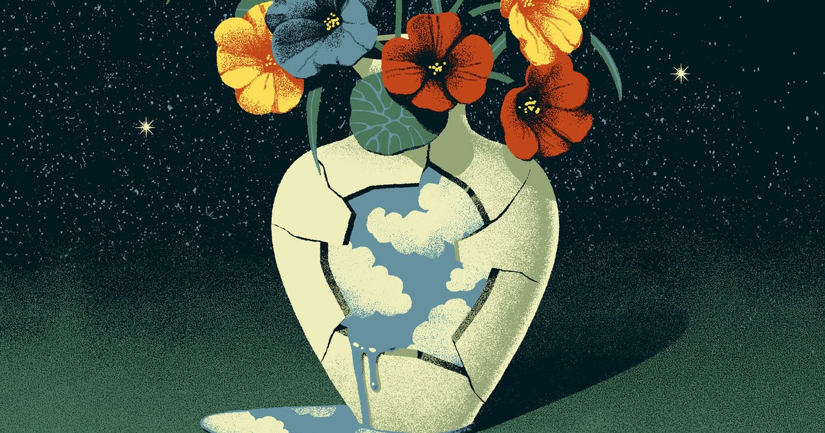 Natural Magic, WAAN, İlhan Erşahin, and more of my favorite albums from February 2026