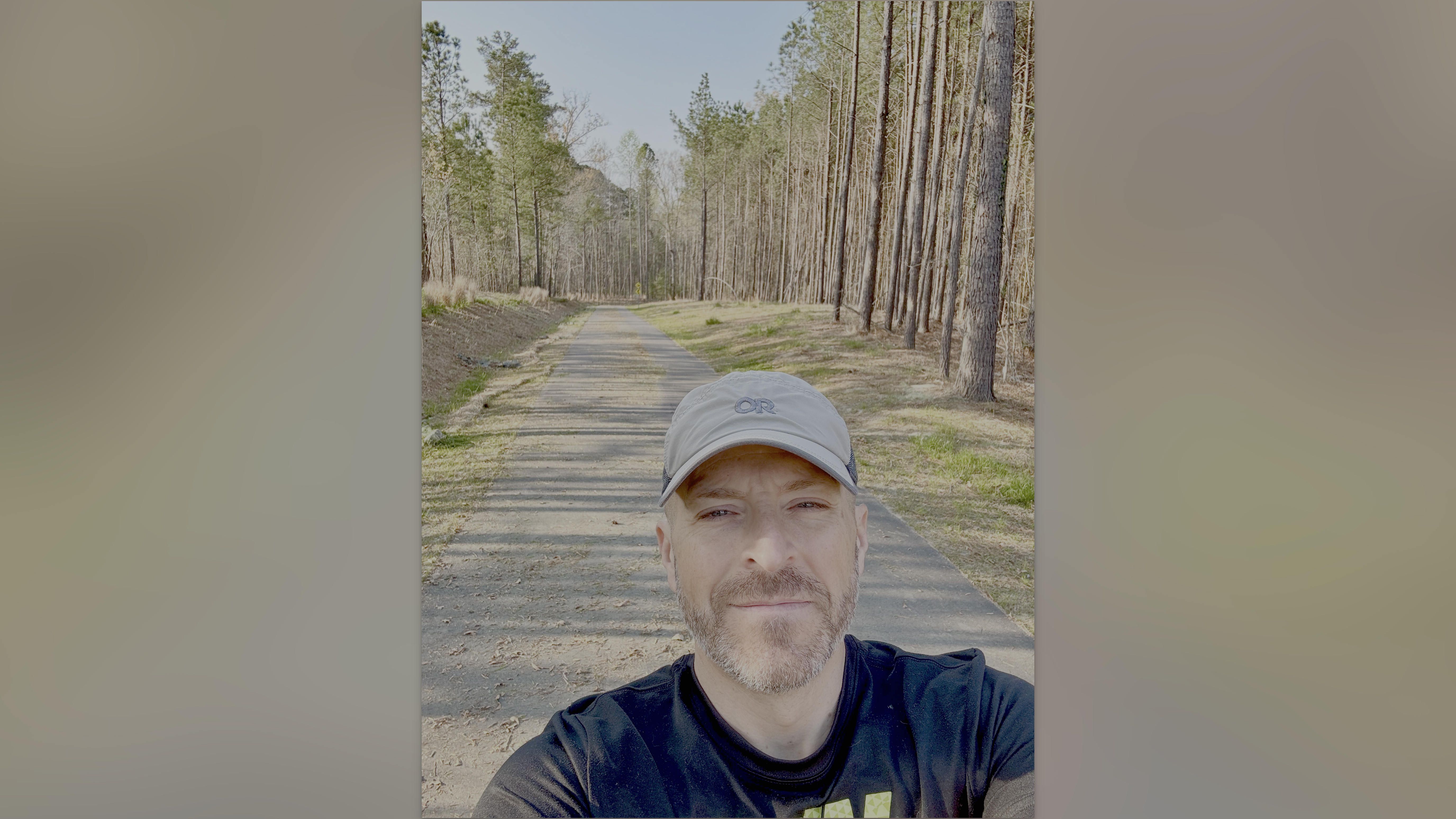 The Sun Never Sets on A8C Relay X