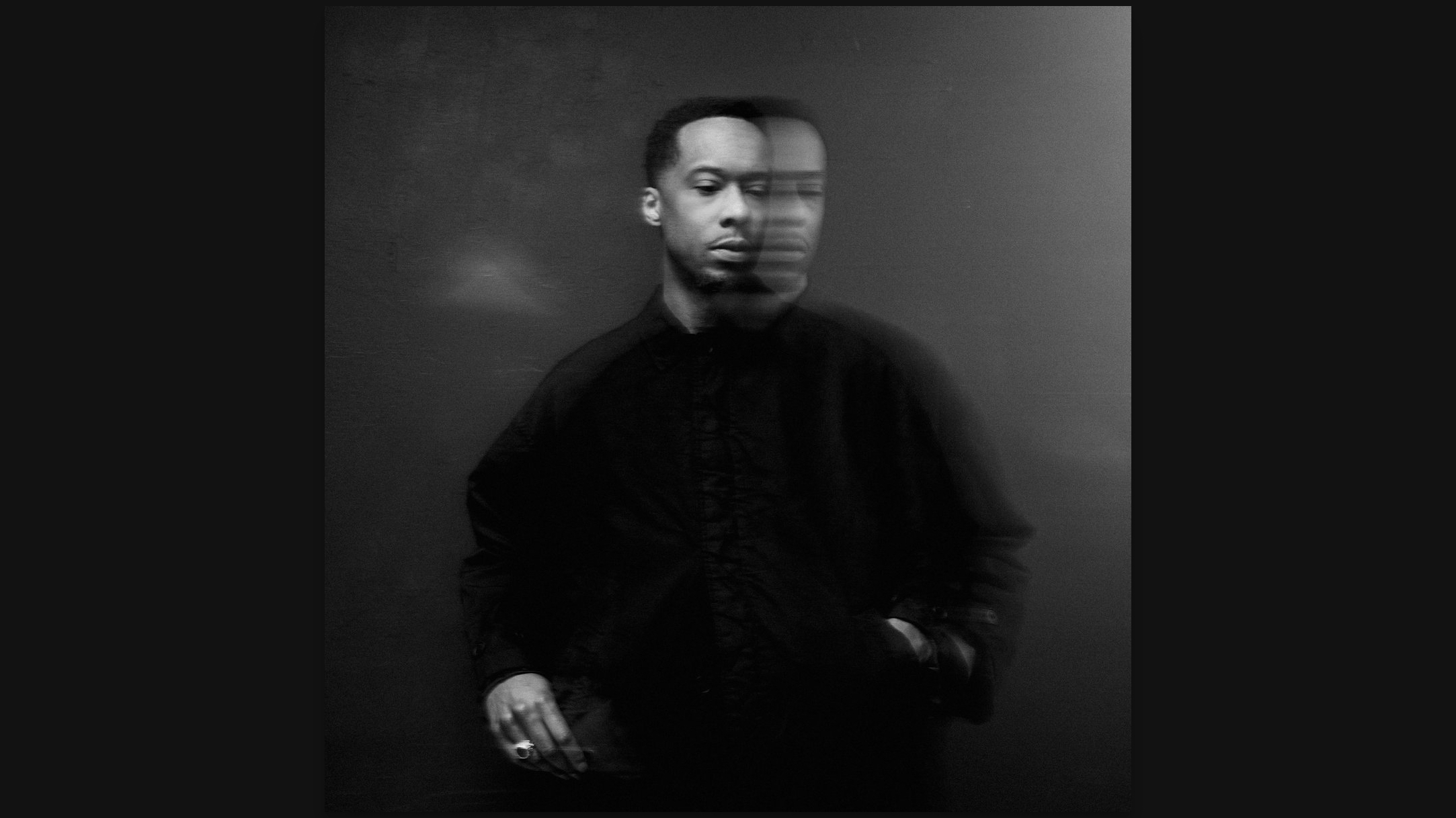 Black Milk, Judy Bailey Quartet, Telehealth, and more of my favorite albums from May 2026