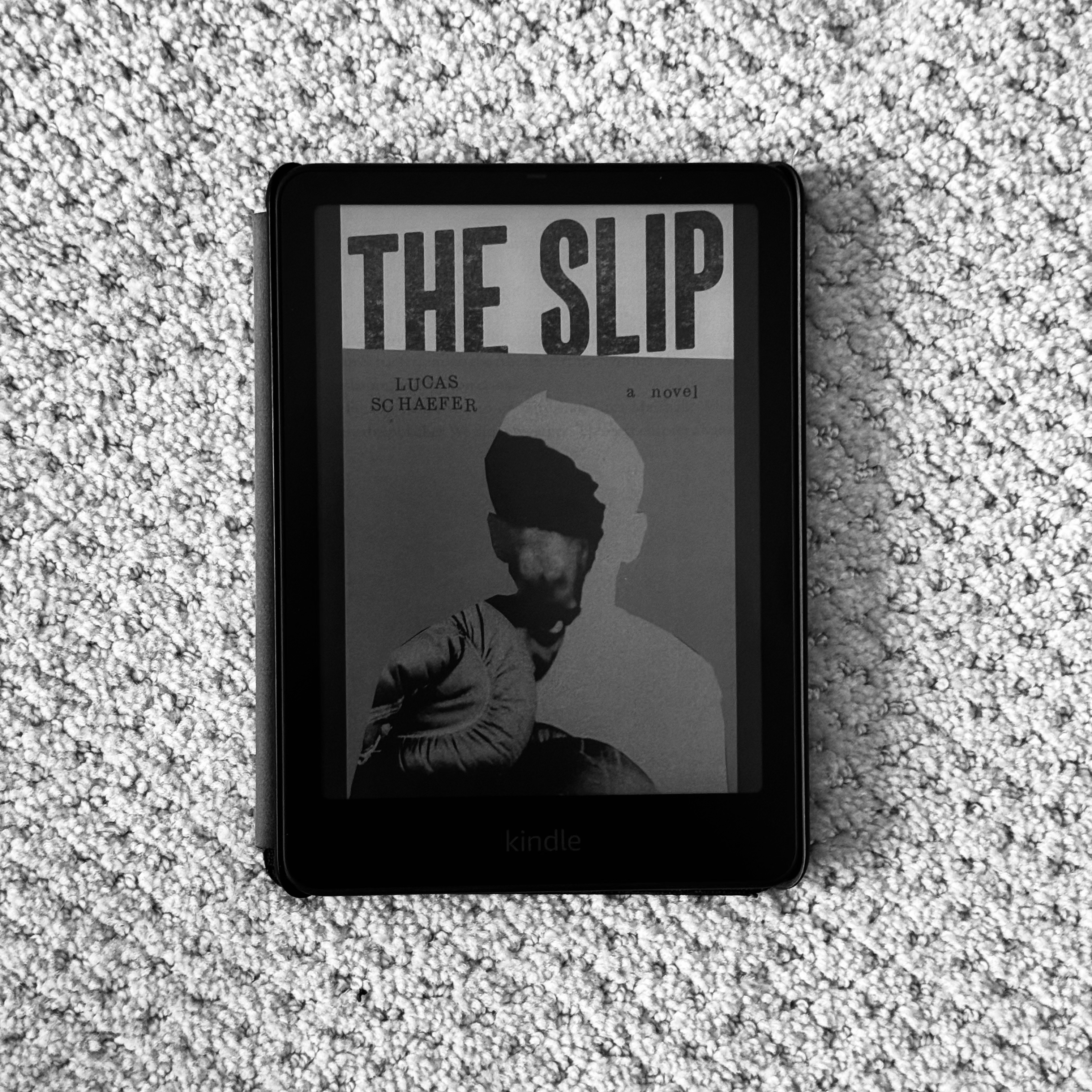 The Slip